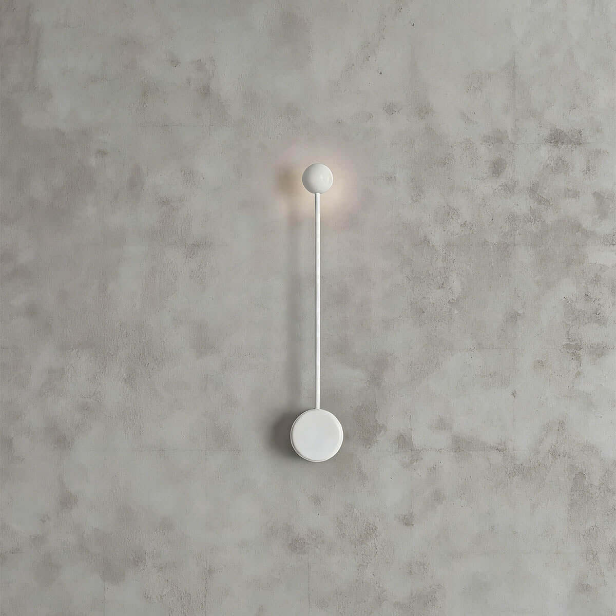 Pelano Wall Light Style D