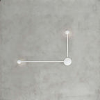 Pelano Wall Light Style D