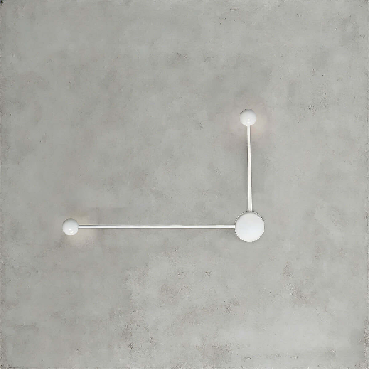 Pelano Wall Light Style D
