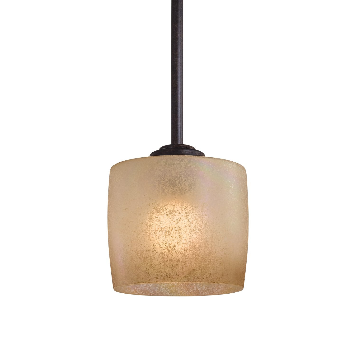 Raiden Mini Pendant Light OPEN BOX