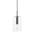 Belinda Pendant Light