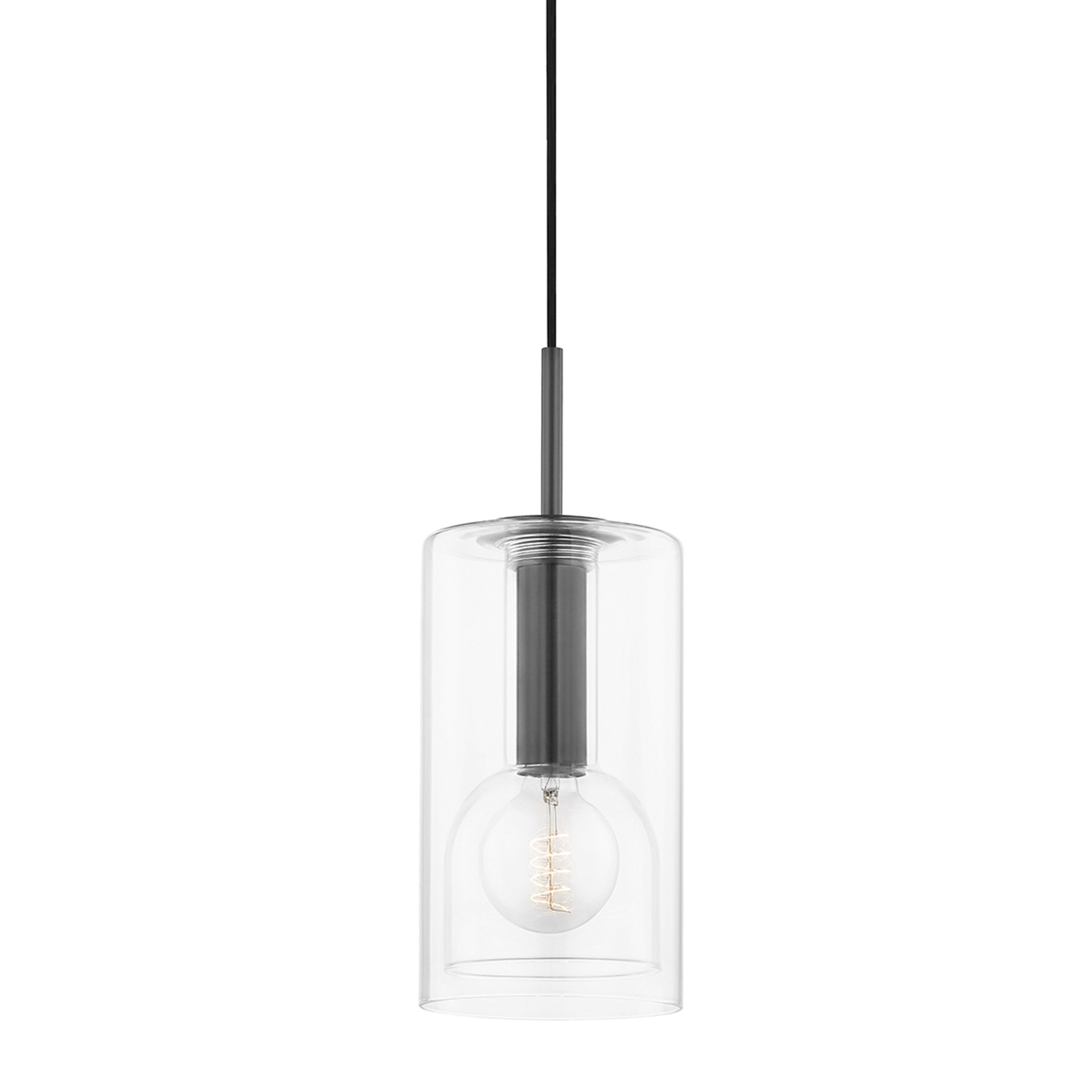 Belinda Pendant Light