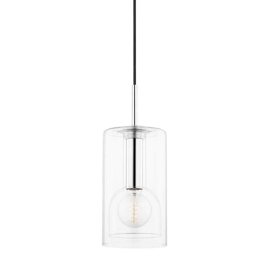 Belinda Pendant Light