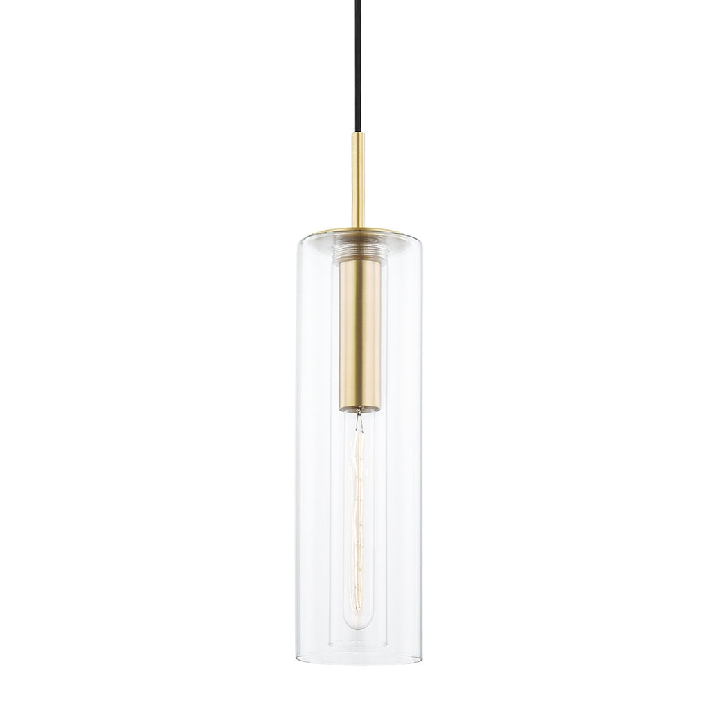 Belinda Pendant Light