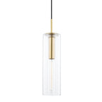 Belinda Pendant Light