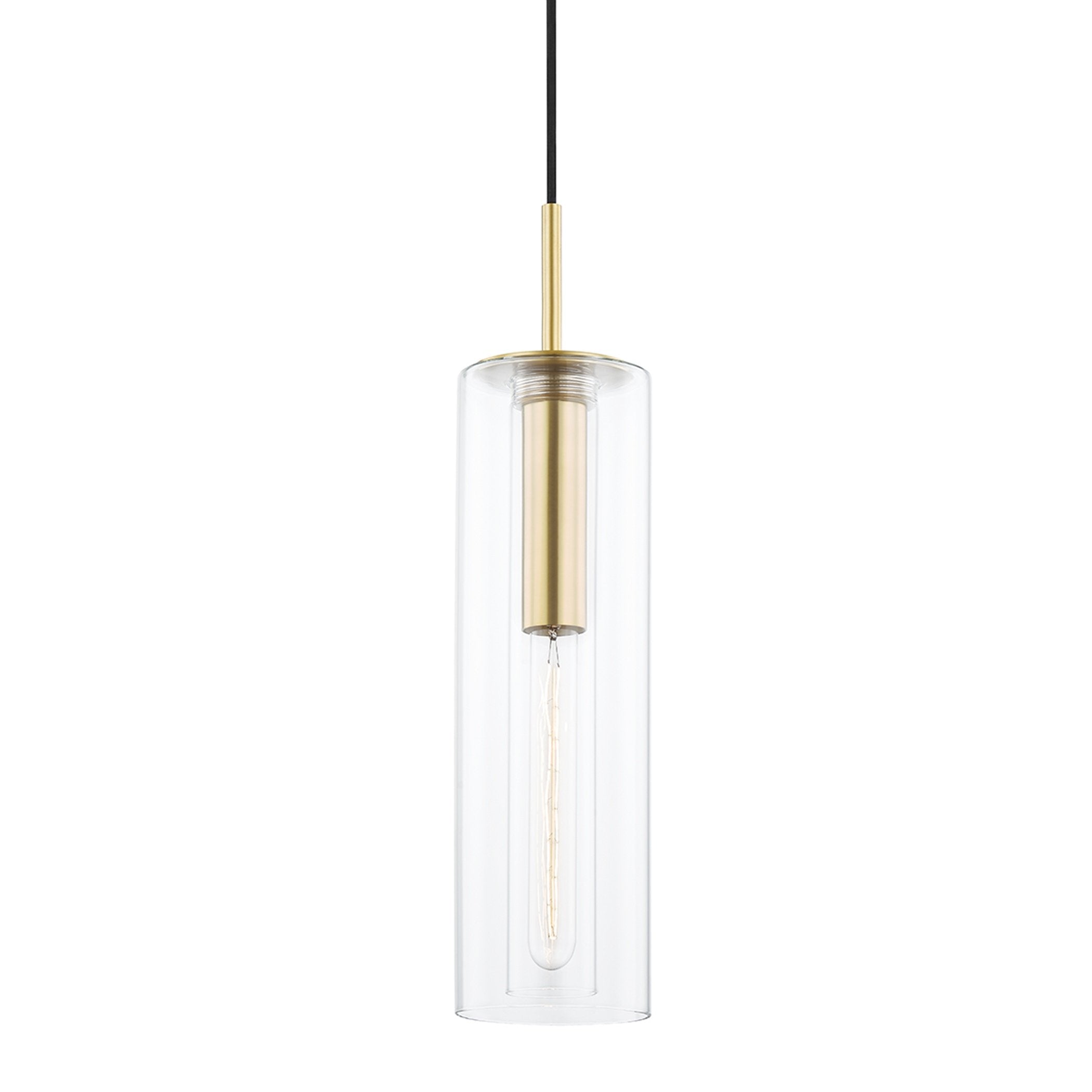 Belinda Pendant Light