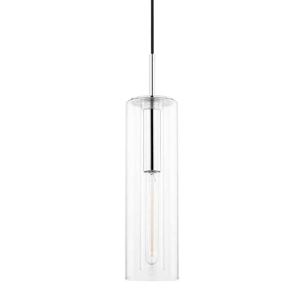 Belinda Pendant Light