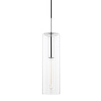 Belinda Pendant Light