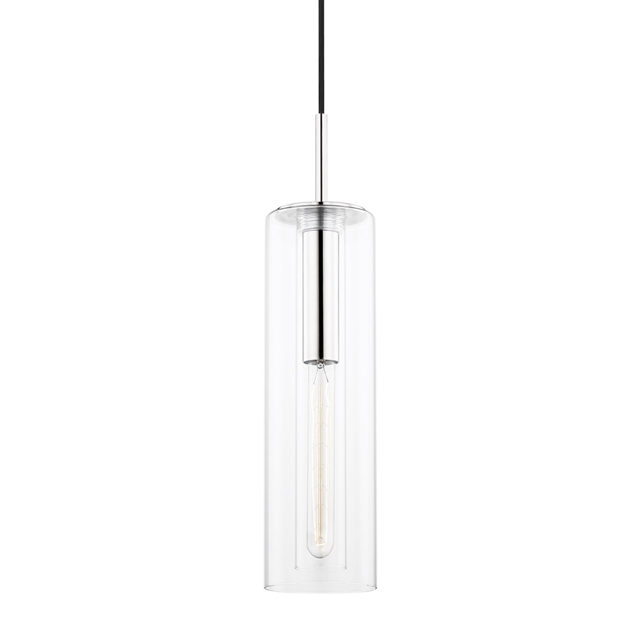 Belinda Pendant Light