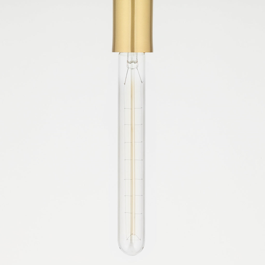 Belinda Pendant Light