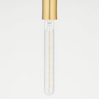 Belinda Pendant Light