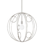 Alanis Pendant Light