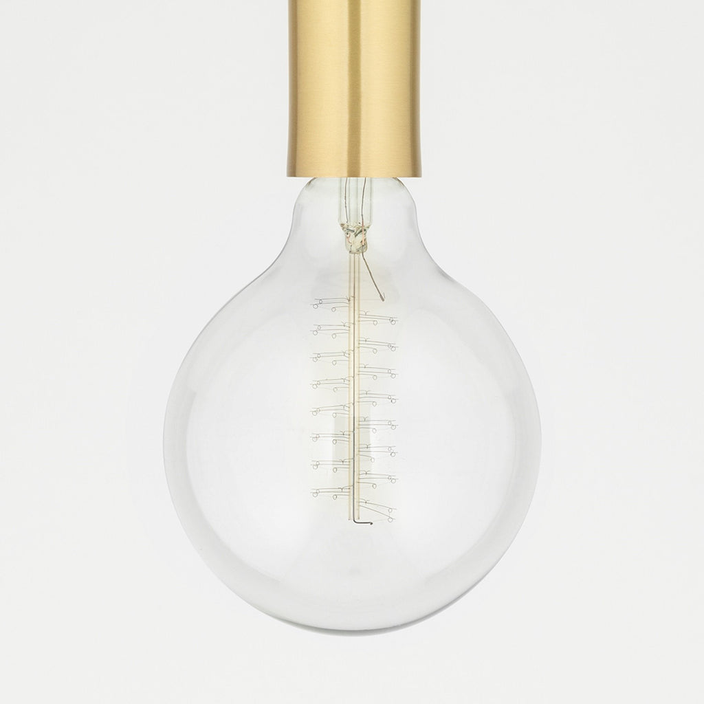 Bryce Pendant Light