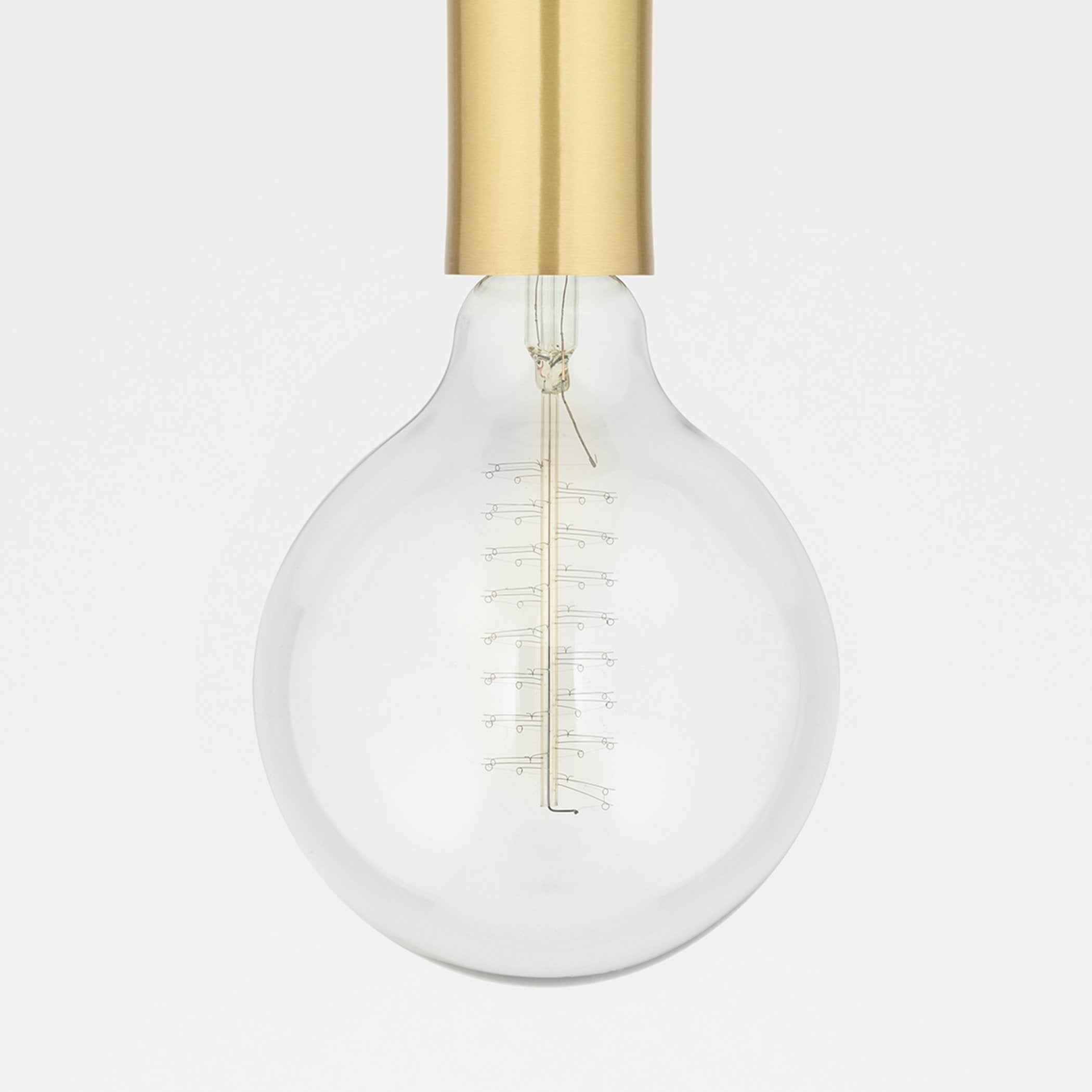 Bryce Pendant Light