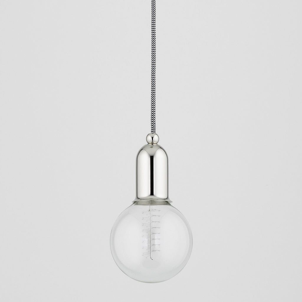 Bryce Pendant Light