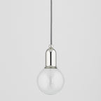 Bryce Pendant Light