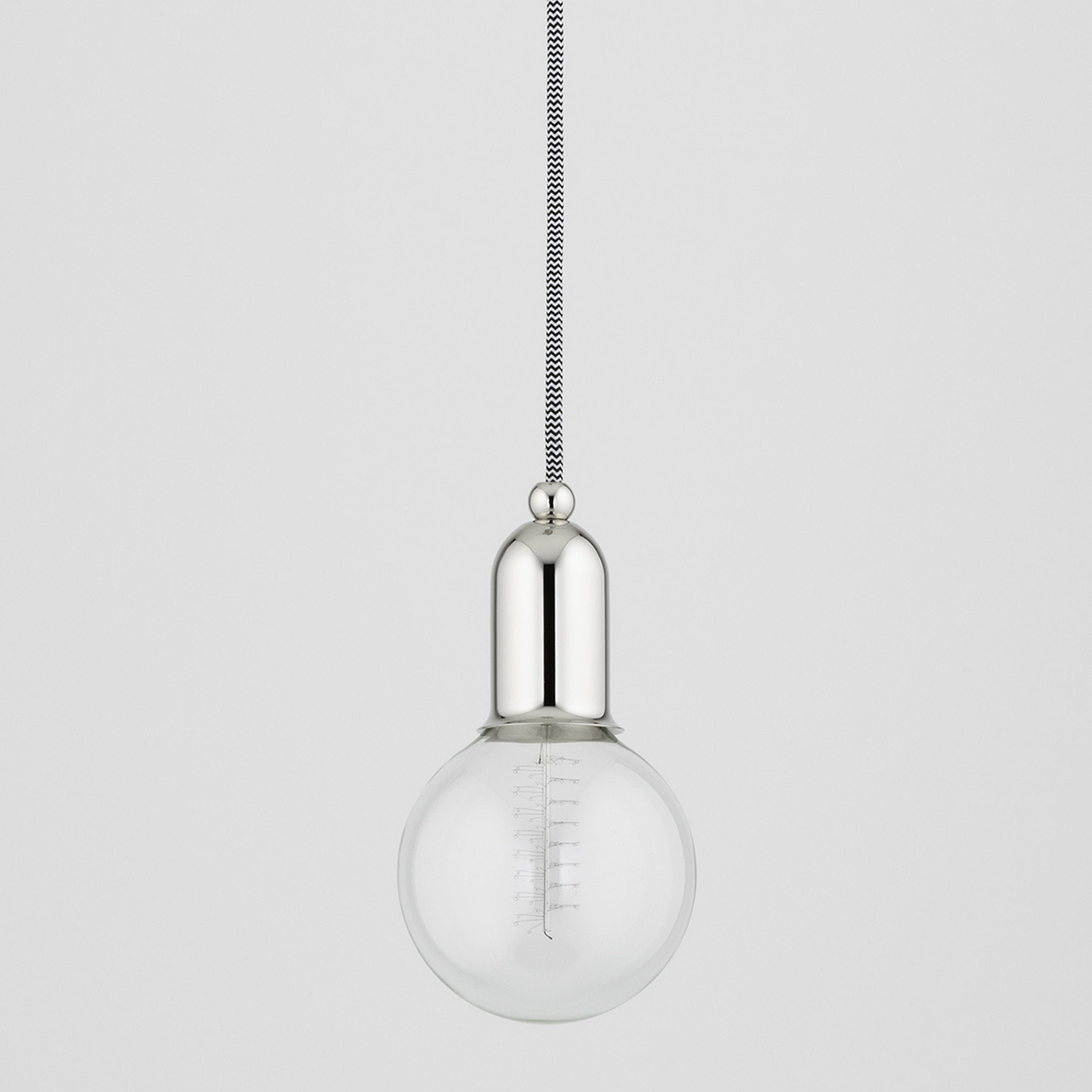 Bryce Pendant Light