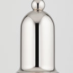 Bryce Pendant Light