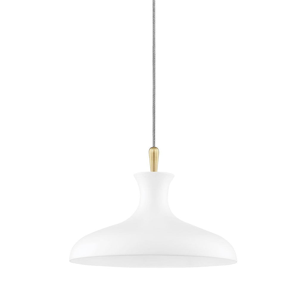 Cassidy Pendant Light