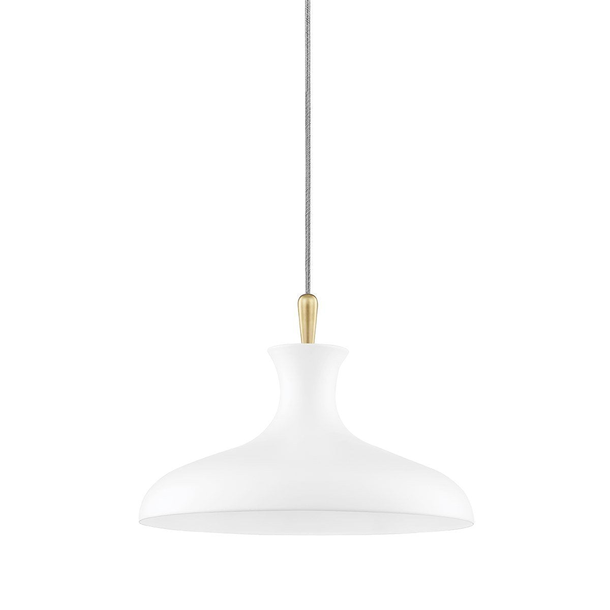 Cassidy Pendant Light