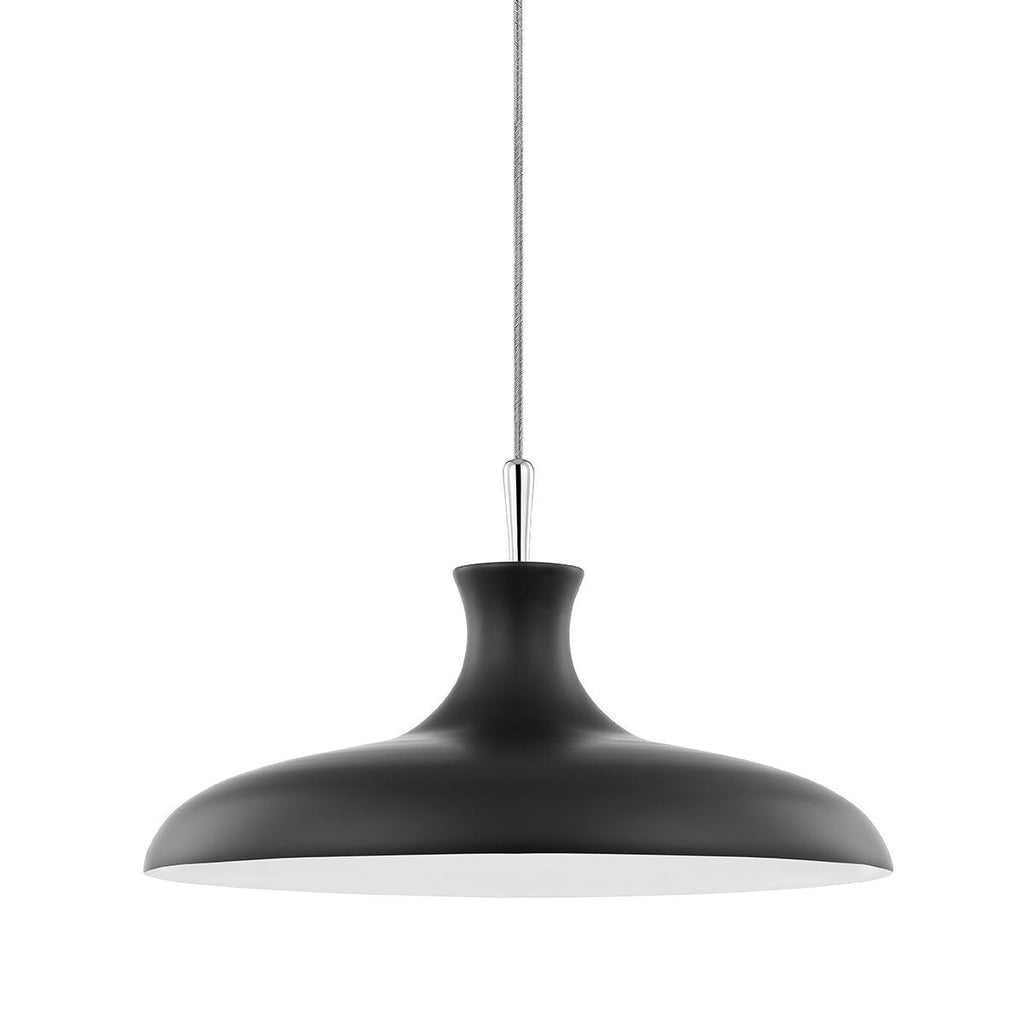 Cassidy Pendant Light