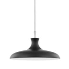 Cassidy Pendant Light