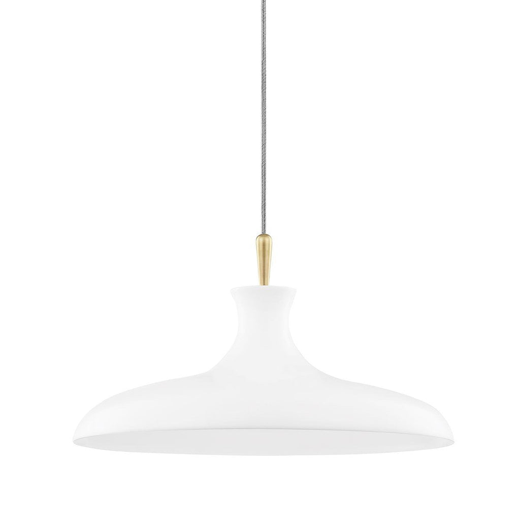 Cassidy Pendant Light