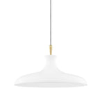 Cassidy Pendant Light