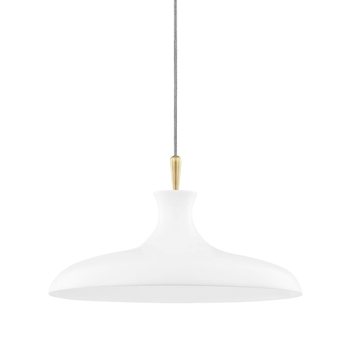 Cassidy Pendant Light