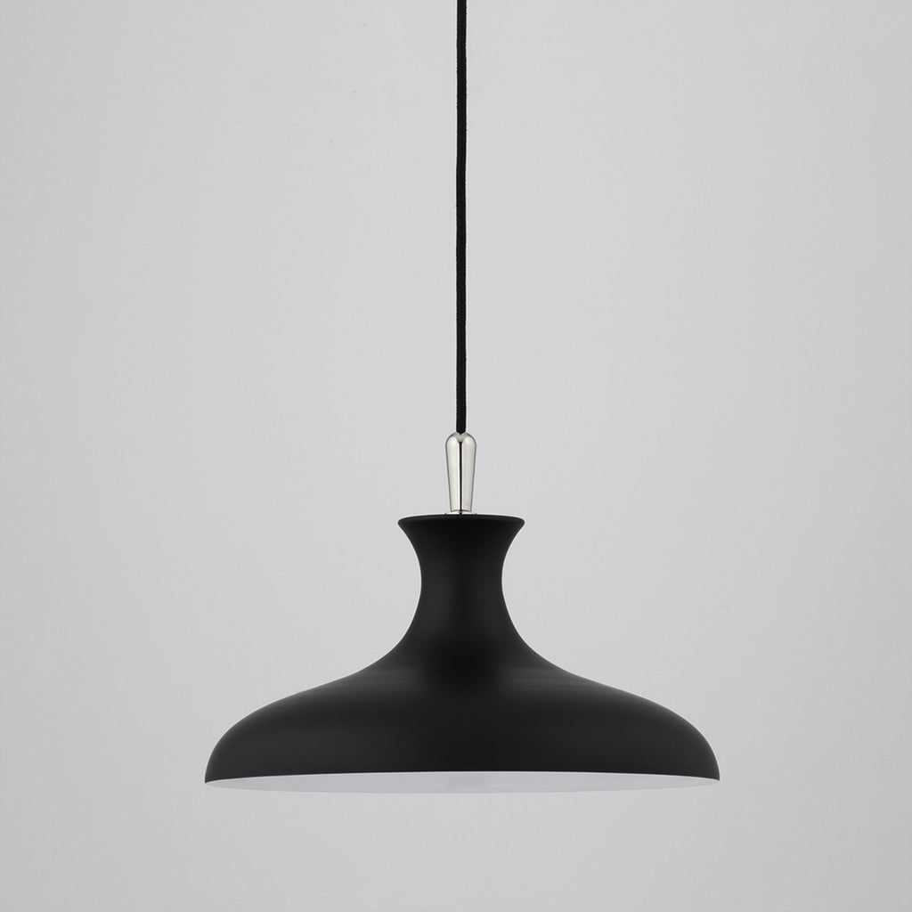 Cassidy Pendant Light