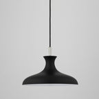 Cassidy Pendant Light
