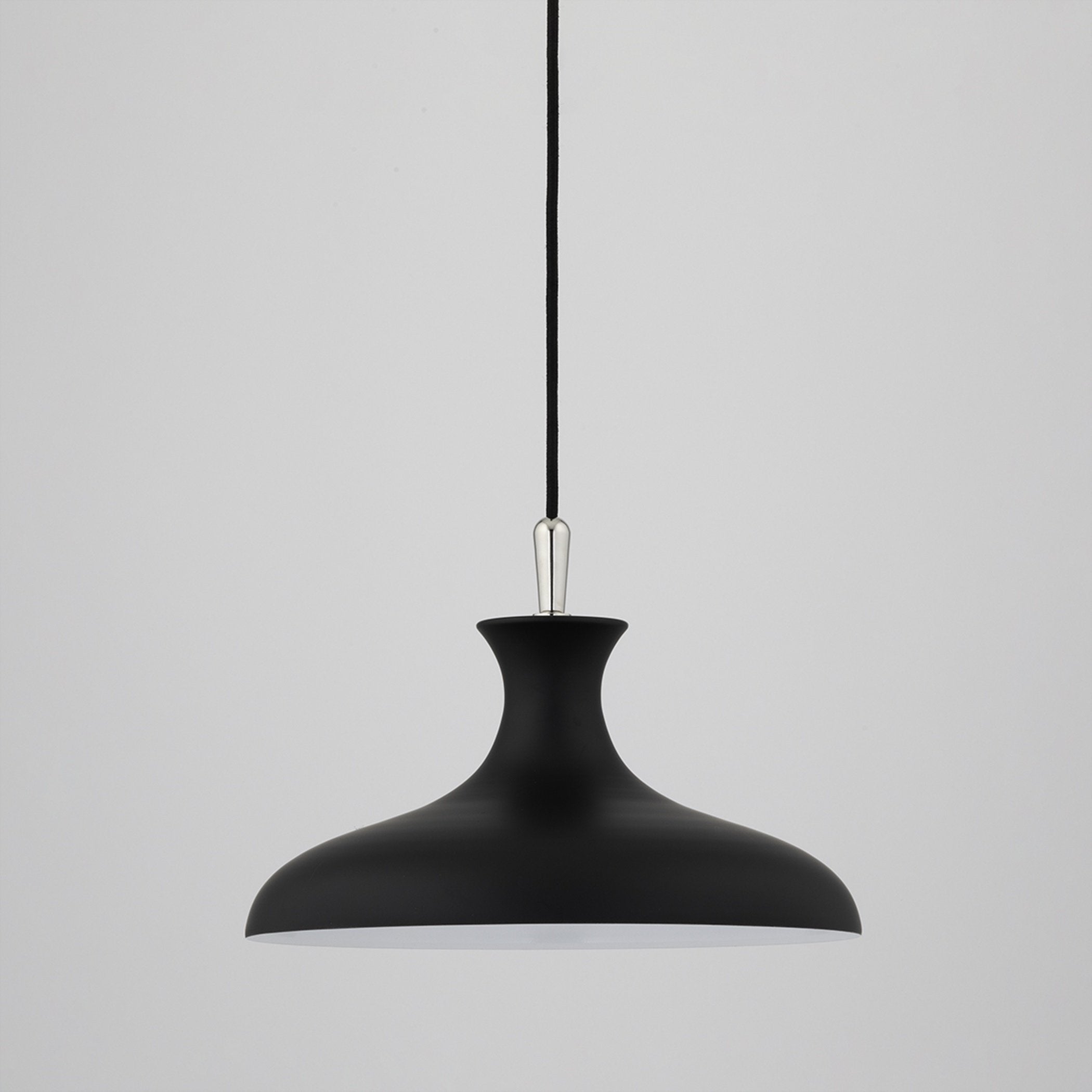 Cassidy Pendant Light