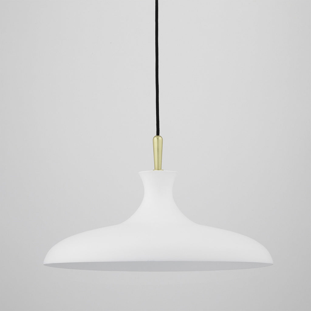 Cassidy Pendant Light