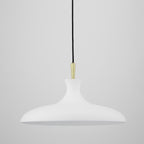 Cassidy Pendant Light