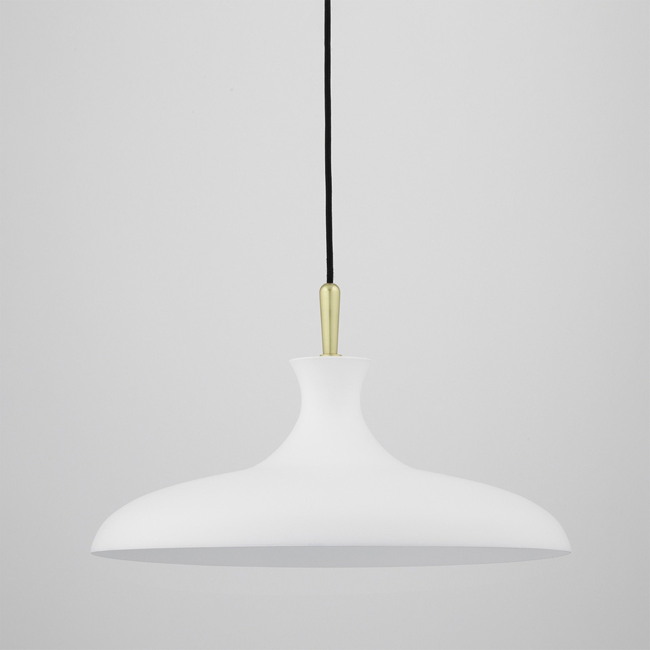 Cassidy Pendant Light