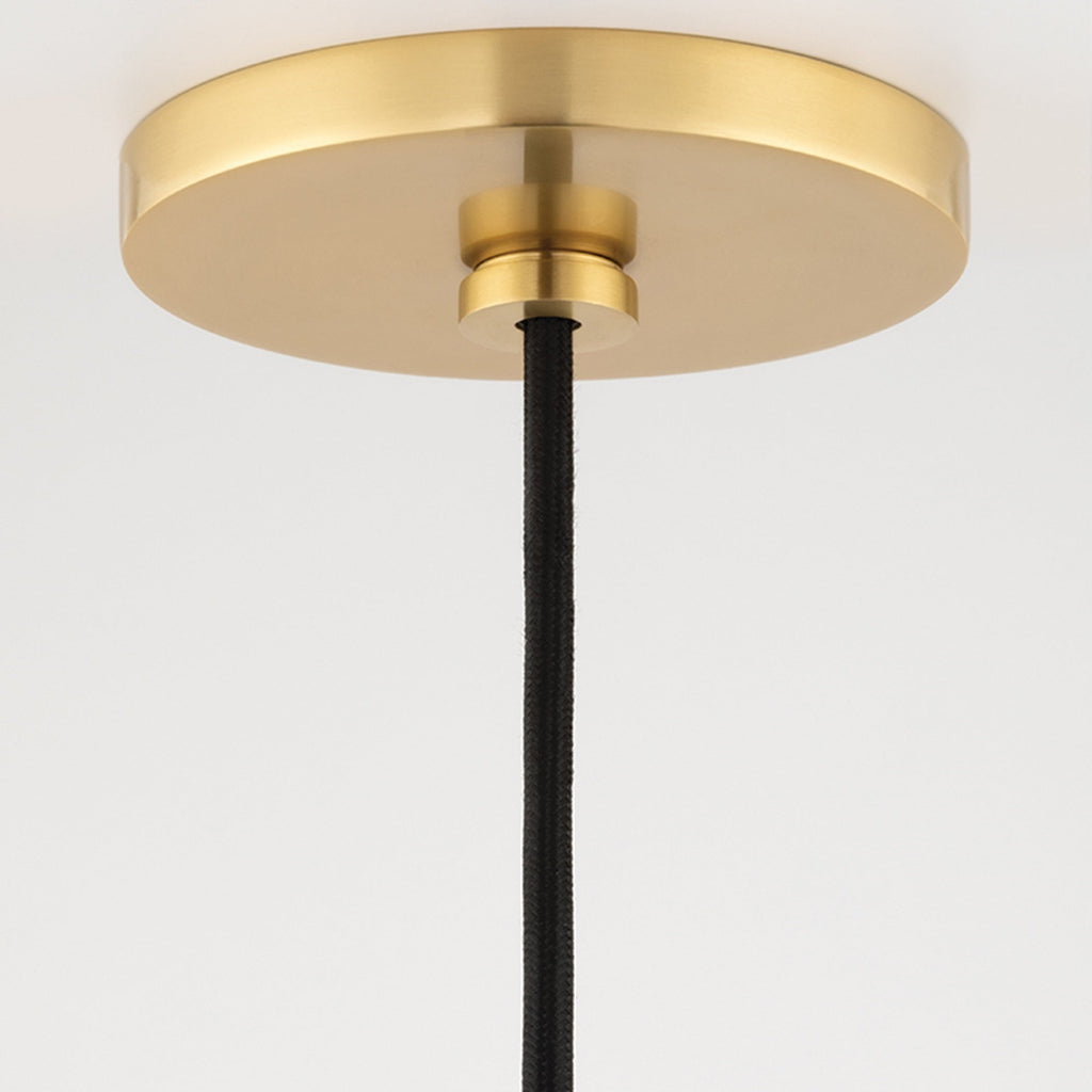 Cassidy Pendant Light