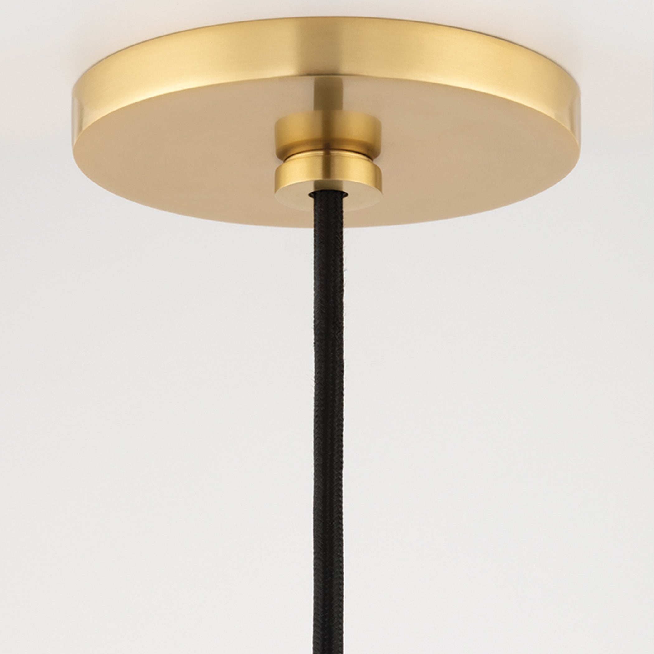 Cassidy Pendant Light