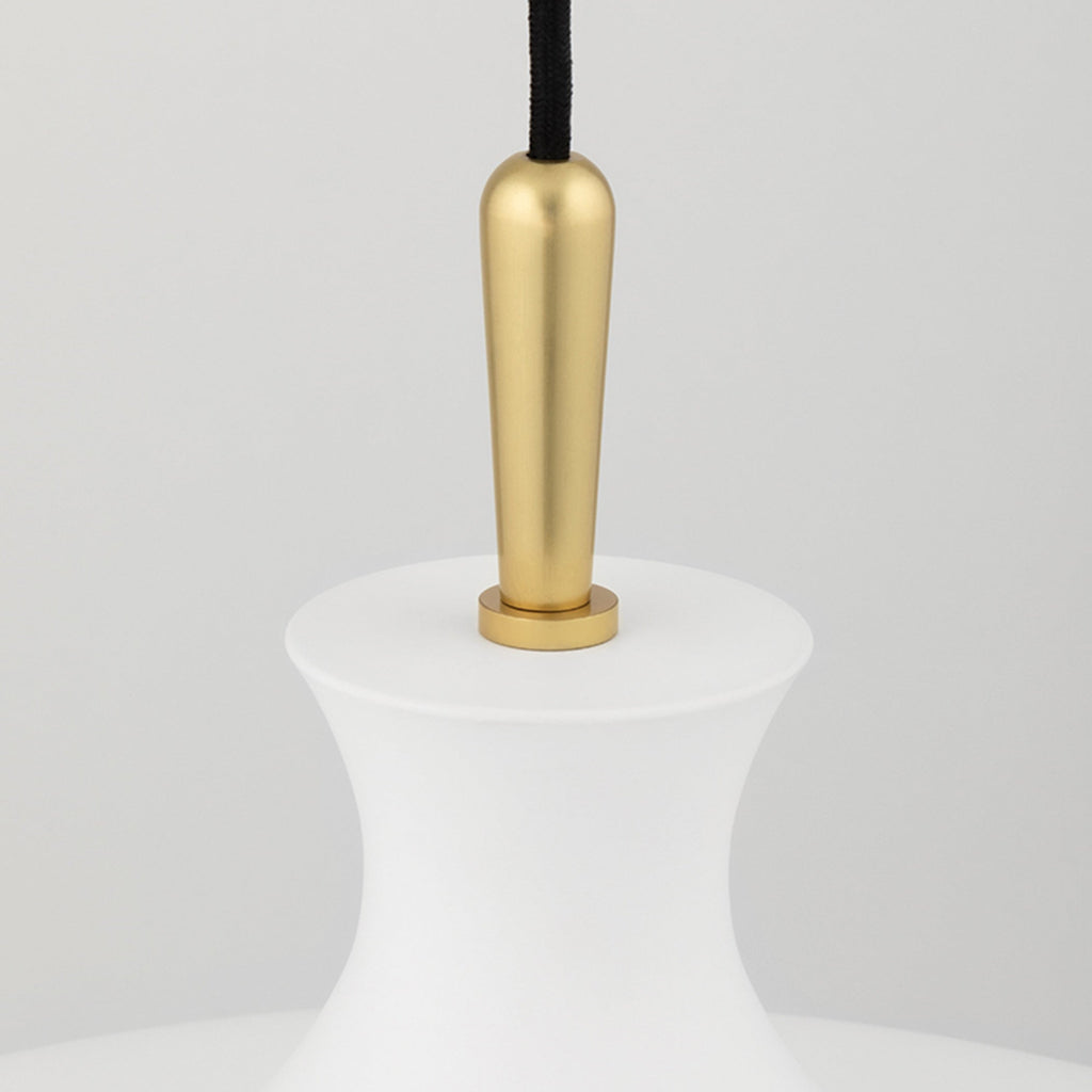 Cassidy Pendant Light