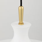Cassidy Pendant Light