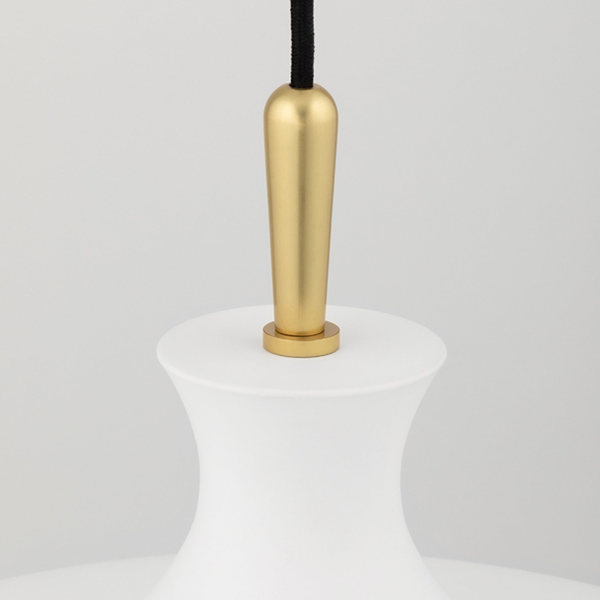 Cassidy Pendant Light