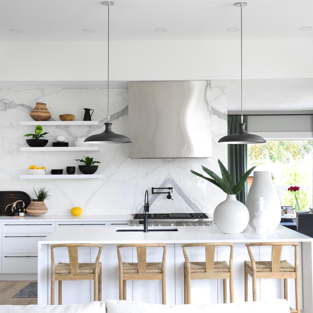 Cassidy Pendant Light