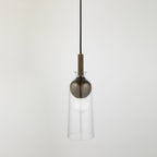 Dani Mini Pendant Light