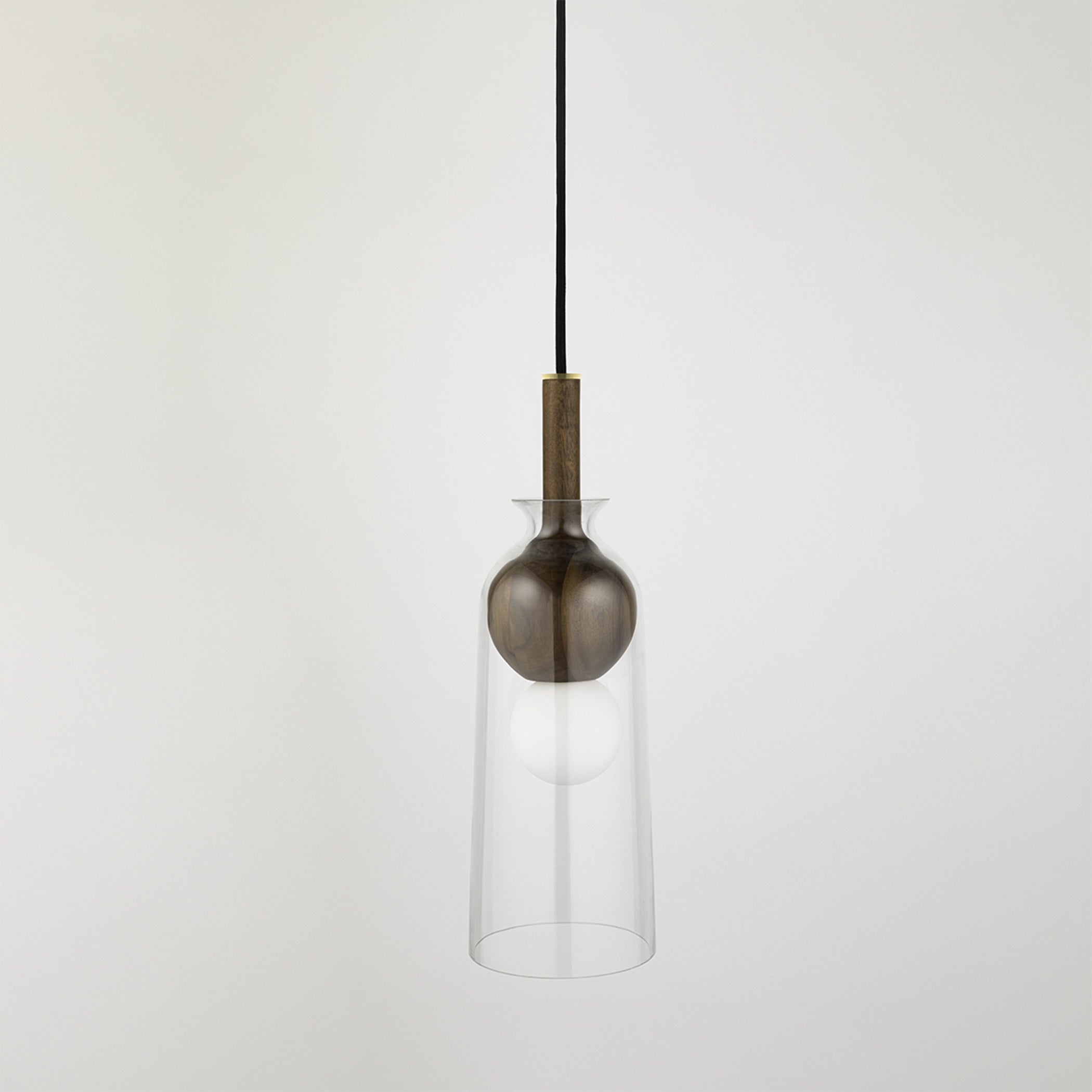 Dani Mini Pendant Light