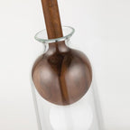 Dani Mini Pendant Light