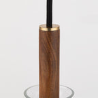 Dani Mini Pendant Light