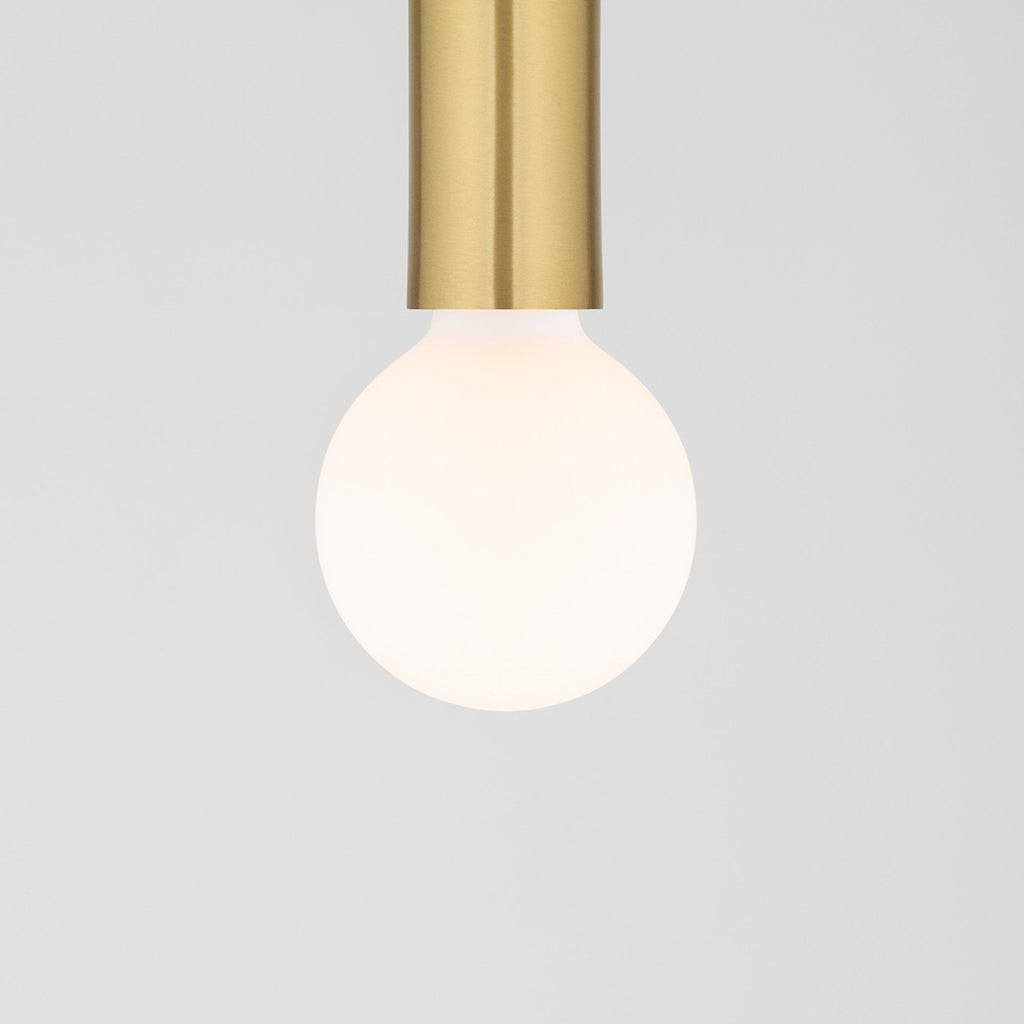 Dani Pendant Light