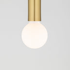 Dani Pendant Light