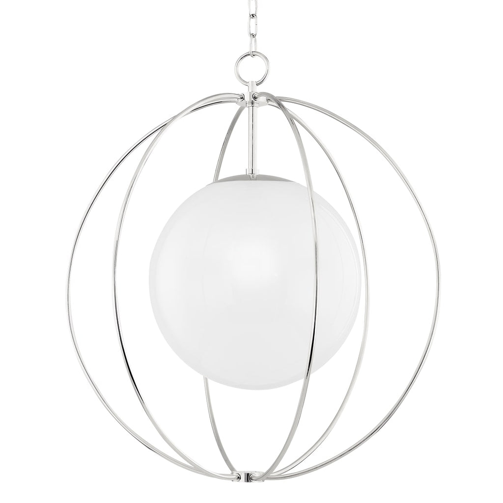 Lyla Pendant Light