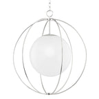 Lyla Pendant Light