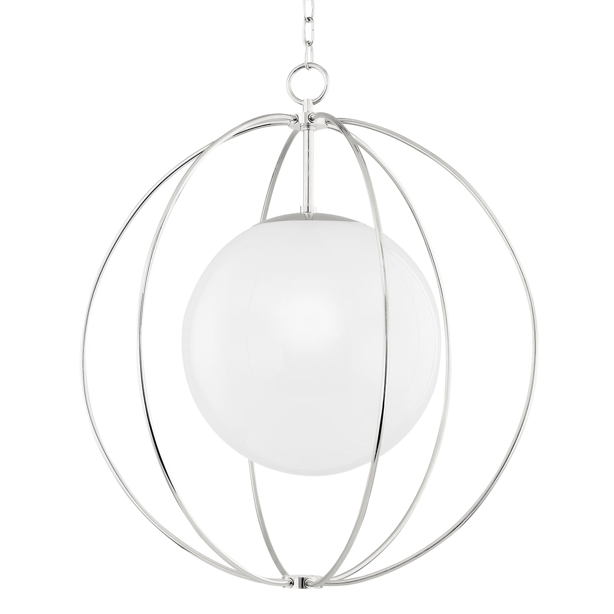 Lyla Pendant Light